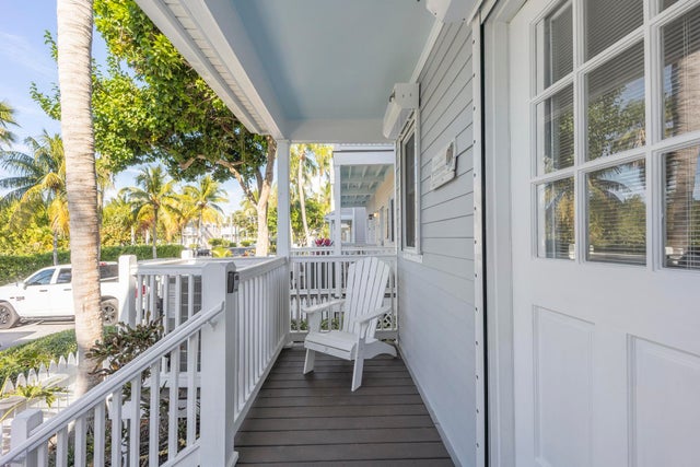 5 of 52 - 7031 Harbor Village Drive #7031, Duck Key, FL
