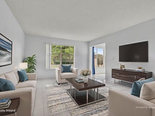 Photo of Listing #RX-11103275