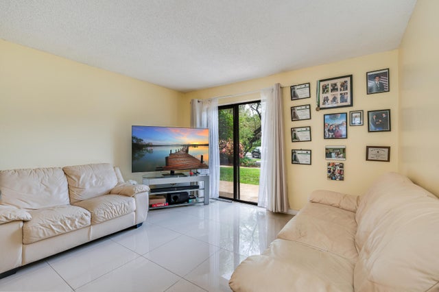 2 of 24 - 10001 W Atlantic Boulevard #120, Coral Springs, FL