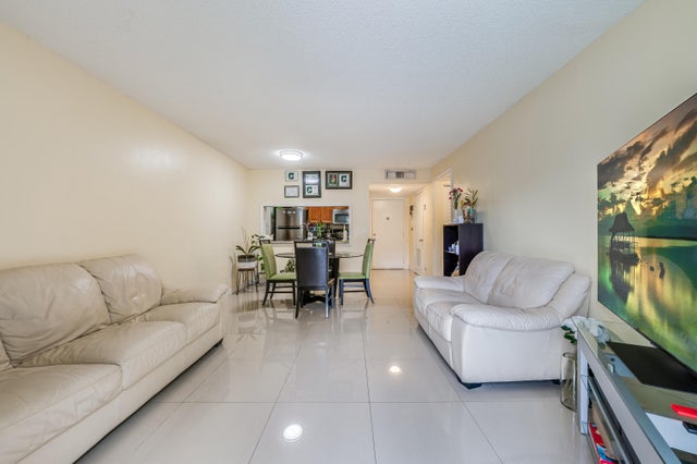 3 of 24 - 10001 W Atlantic Boulevard #120, Coral Springs, FL