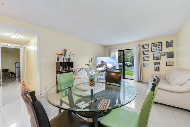 4 of 24 - 10001 W Atlantic Boulevard #120, Coral Springs, FL