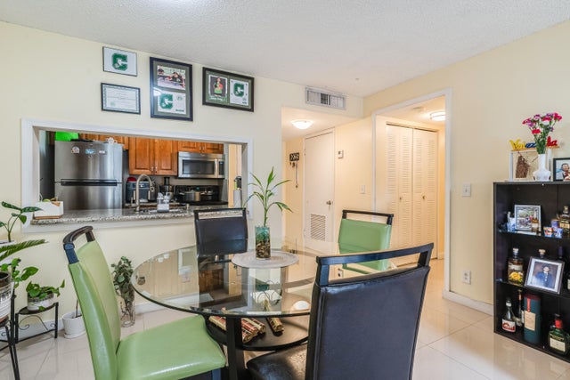 5 of 24 - 10001 W Atlantic Boulevard #120, Coral Springs, FL