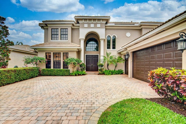 3 of 77 - 15652 Glencrest Avenue, Delray Beach, FL