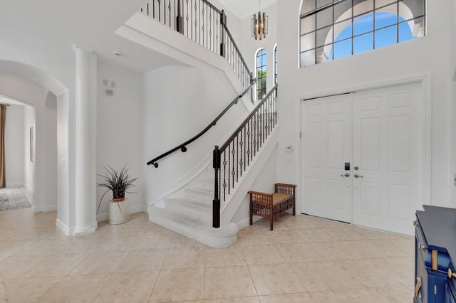 4 of 77 - 15652 Glencrest Avenue, Delray Beach, FL