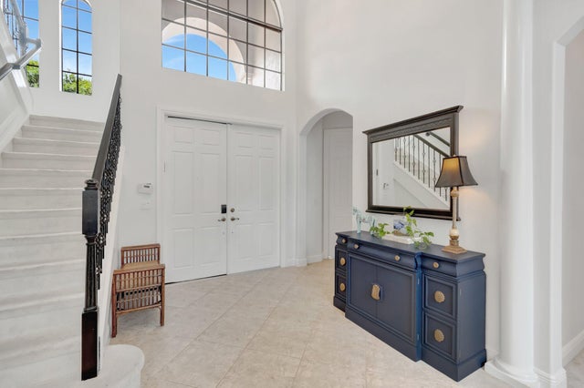 5 of 77 - 15652 Glencrest Avenue, Delray Beach, FL