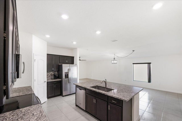 5 of 19 - 900 Bent Creek Drive, Fort Pierce, FL