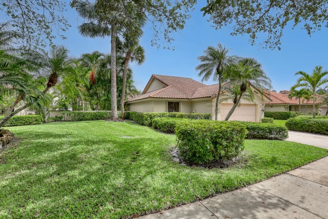 1 of 52 - 2845 Cuyahoga Lane, West Palm Beach, FL