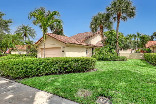 2 of 52 - 2845 Cuyahoga Lane, West Palm Beach, FL