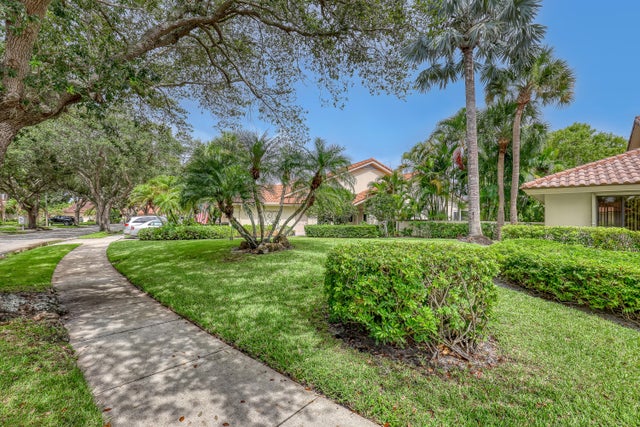 3 of 52 - 2845 Cuyahoga Lane, West Palm Beach, FL