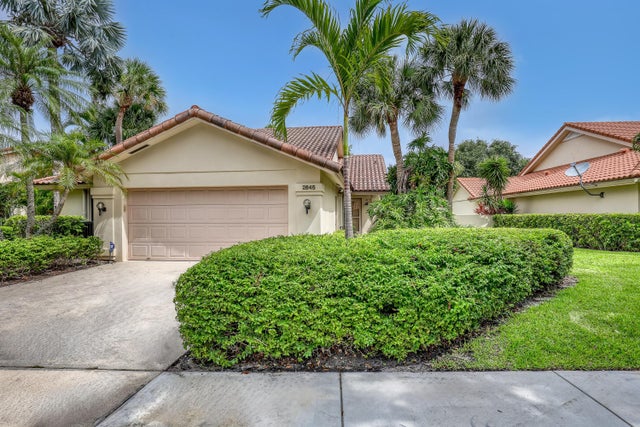 4 of 52 - 2845 Cuyahoga Lane, West Palm Beach, FL