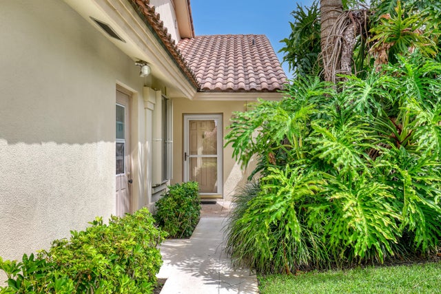 5 of 52 - 2845 Cuyahoga Lane, West Palm Beach, FL