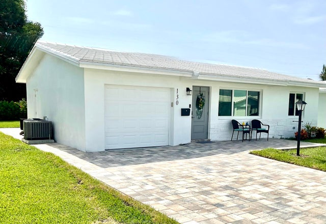 1 of 37 - 130 Nw 10th Court, Boynton Beach, FL