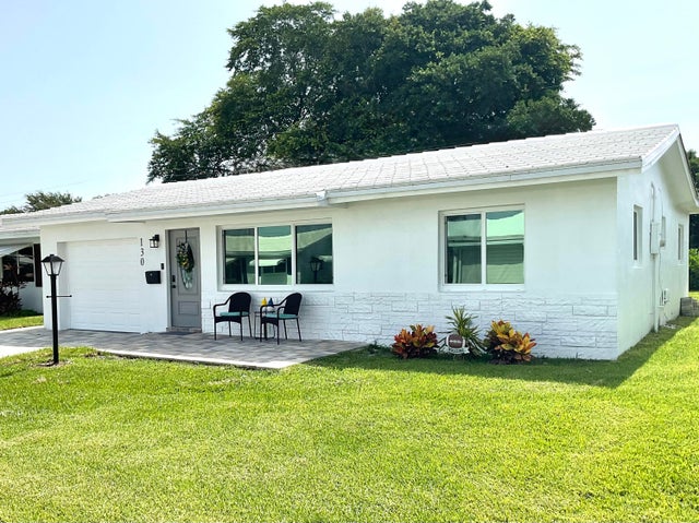 2 of 37 - 130 Nw 10th Court, Boynton Beach, FL