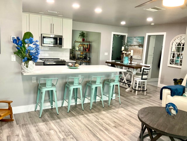 3 of 37 - 130 Nw 10th Court, Boynton Beach, FL