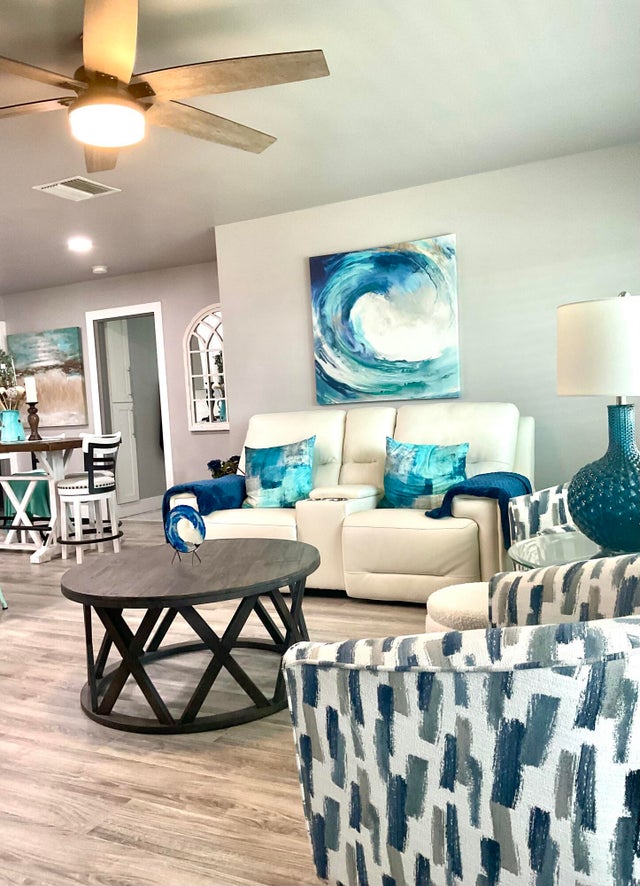 4 of 37 - 130 Nw 10th Court, Boynton Beach, FL