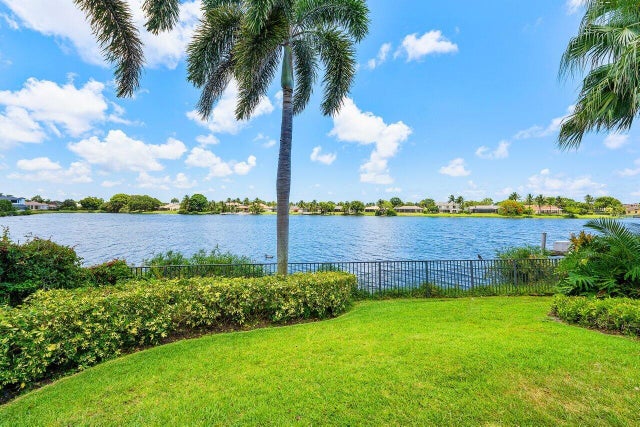1 of 74 - 17582 Bocaire Wy, Boca Raton, FL