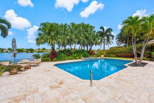 2 of 74 - 17582 Bocaire Wy, Boca Raton, FL