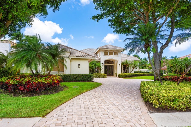 3 of 74 - 17582 Bocaire Wy, Boca Raton, FL