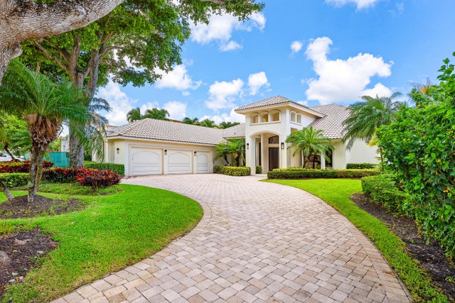 4 of 74 - 17582 Bocaire Wy, Boca Raton, FL