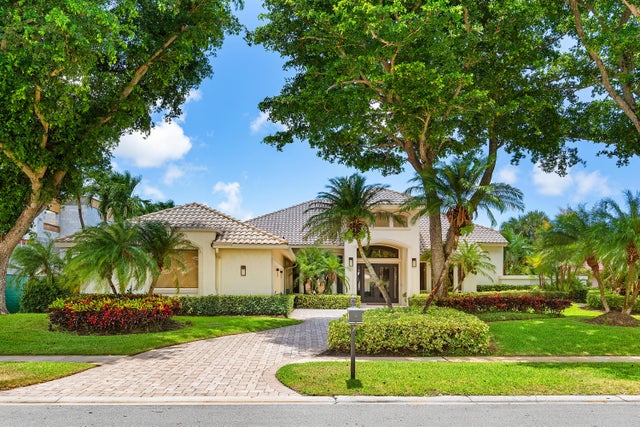 5 of 74 - 17582 Bocaire Wy, Boca Raton, FL