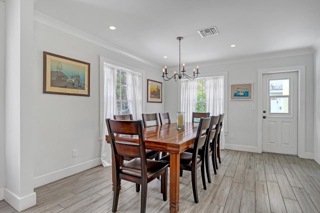 4 of 37 - 219 Claremont Lane, Palm Beach Shores, FL