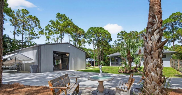 2 of 52 - 14769 60th Court N, The Acreage, FL