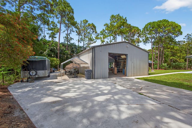 3 of 52 - 14769 60th Court N, The Acreage, FL