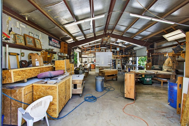 4 of 52 - 14769 60th Court N, The Acreage, FL