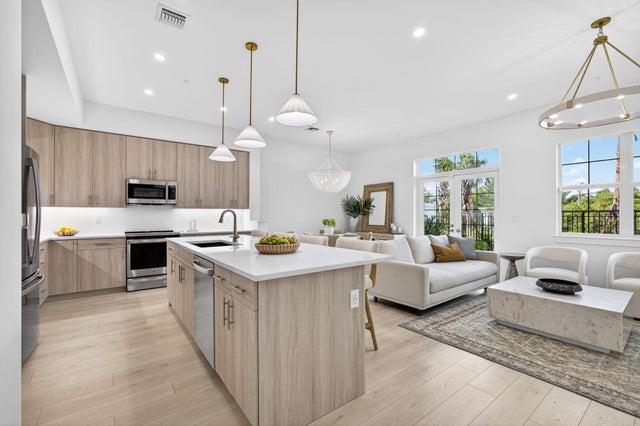 2 of 62 - 140 Water Pointe Place #13, Jupiter, FL