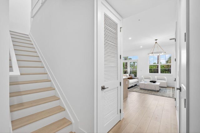 4 of 62 - 140 Water Pointe Place #13, Jupiter, FL