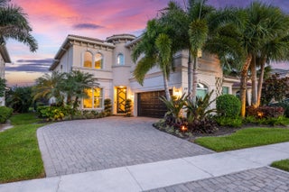 Photo of Listing #RX-11103311