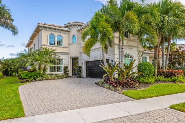 2 of 36 - 188 Carina Drive, Jupiter, FL