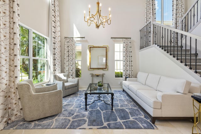 3 of 36 - 188 Carina Drive, Jupiter, FL