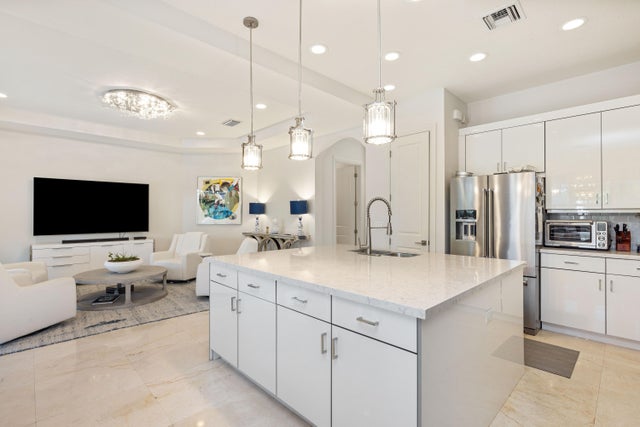 4 of 36 - 188 Carina Drive, Jupiter, FL