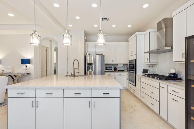 5 of 36 - 188 Carina Drive, Jupiter, FL