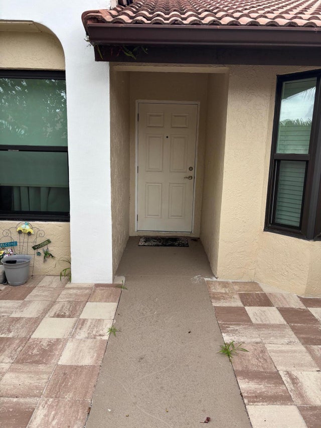 3 of 28 - 8169 Waterline Drive, Boynton Beach, FL