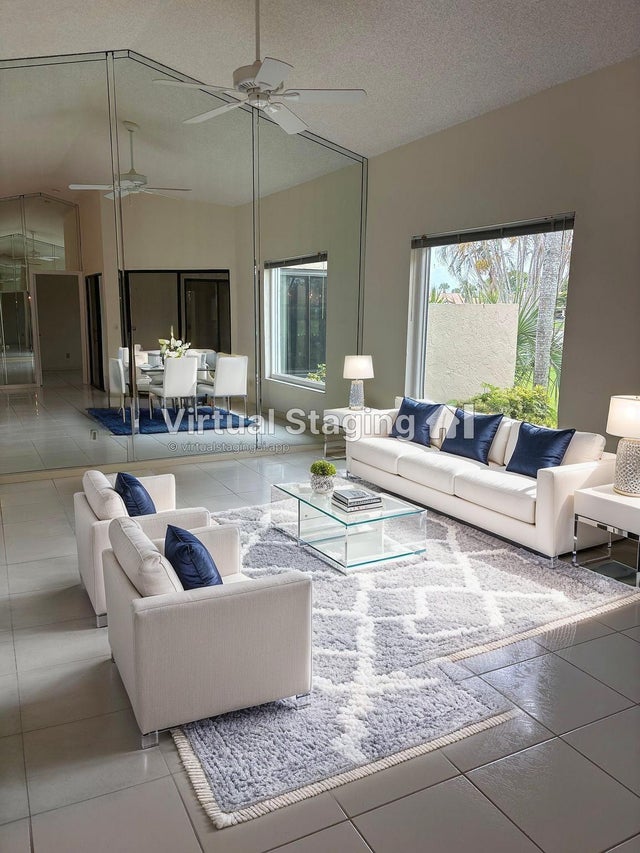 4 of 28 - 8169 Waterline Drive, Boynton Beach, FL