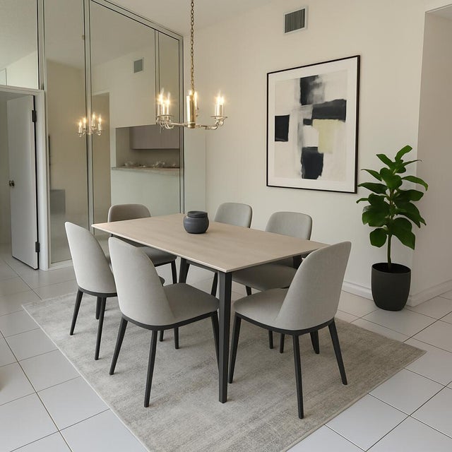 5 of 28 - 8169 Waterline Drive, Boynton Beach, FL