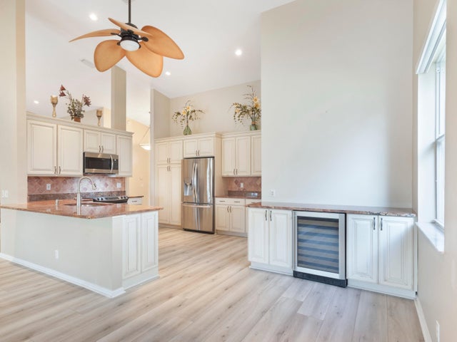 2 of 22 - 5412 Nw 57th Way, Coral Springs, FL