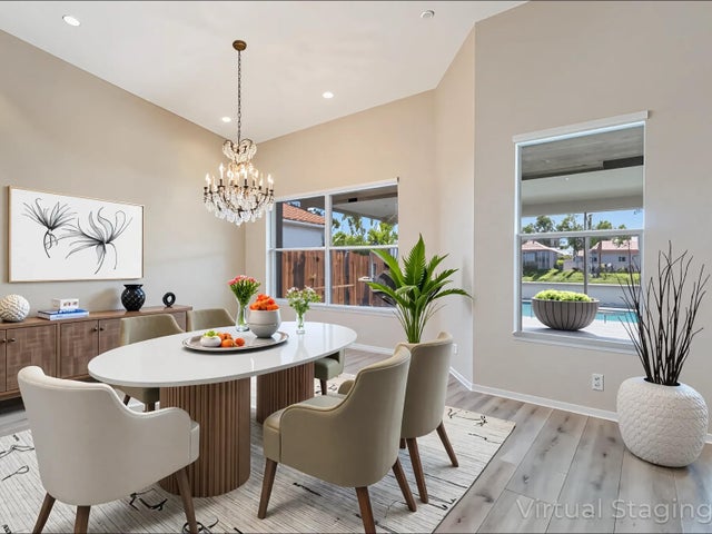 3 of 22 - 5412 Nw 57th Way, Coral Springs, FL