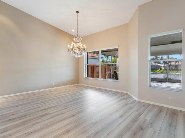 4 of 22 - 5412 Nw 57th Way, Coral Springs, FL