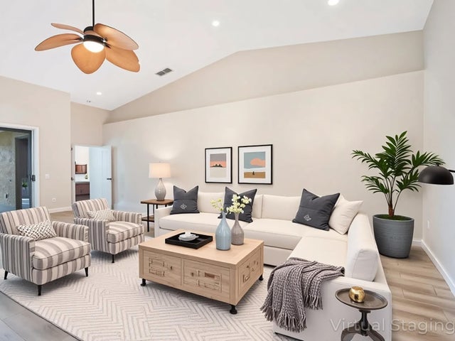 5 of 22 - 5412 Nw 57th Way, Coral Springs, FL