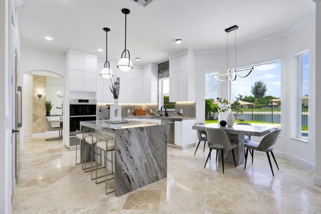 1 of 57 - 6484 Paradise Cove, West Palm Beach, FL