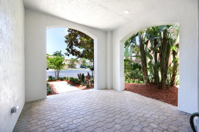 3 of 57 - 6484 Paradise Cove, West Palm Beach, FL