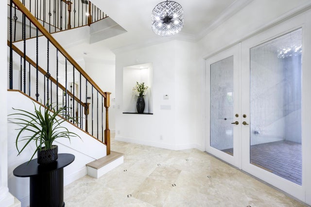 4 of 57 - 6484 Paradise Cove, West Palm Beach, FL