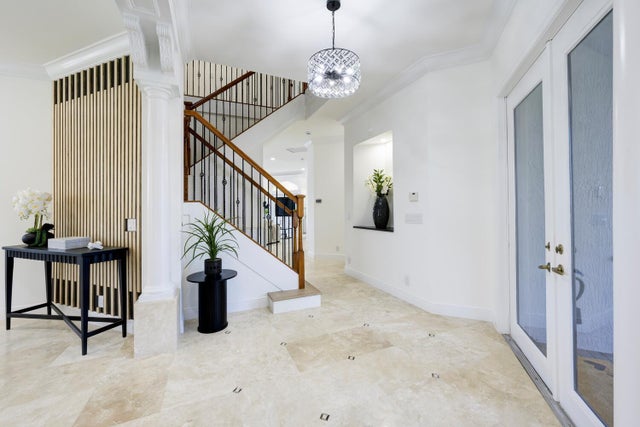 5 of 57 - 6484 Paradise Cove, West Palm Beach, FL