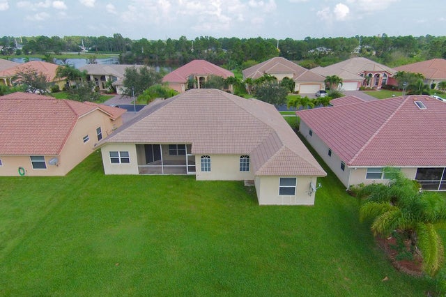 3 of 6 - 277 Sw Egret Landing(s), Port Saint Lucie, FL