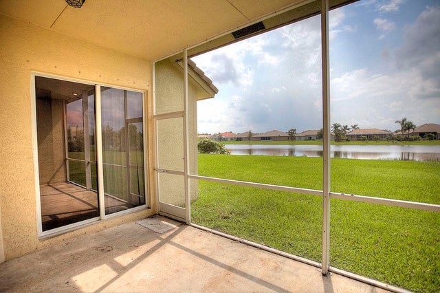 4 of 6 - 277 Sw Egret Landing(s), Port Saint Lucie, FL