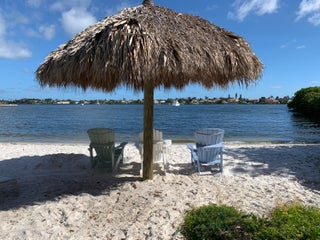 Photo of Listing #RX-11103328