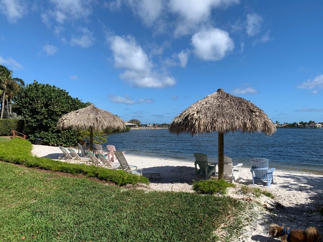 2 of 14 - 700 Scotia Dr #303, Hypoluxo, FL